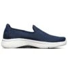 Go Walk Arch Fit „Navy Blue“