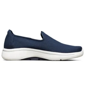 Go Walk Arch Fit „Navy Blue“