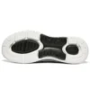 Go Walk Arch Fit Nazouvací boty „Black“