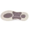 Go Walk Arch Fit Nazouvací boty „Taupe Purple“