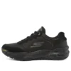 Go Walk Arch Fit Outdoor „Black“