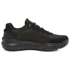 Go Walk Arch Fit Outdoor „Black“