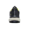 Go Walk Arch Fit Outdoor „Black Yellow“