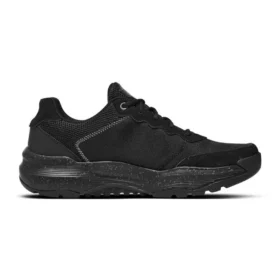Go Walk Arch Fit Outdoor „Core Black“