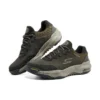 Go Walk Arch Fit Outdoor „Dark Brown“