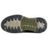Go Walk Arch Fit Outdoor „Dark Brown“