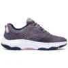 Go Walk Arch Fit Outdoor Wild Obuv „Purple White“