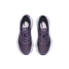 Go Walk Arch Fit Outdoor Wild Obuv „Purple White“