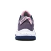 Go Walk Arch Fit Outdoor Wild Obuv „Purple White“