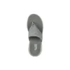 Go Walk Arch Fit Sandály „Grey“