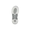 Go Walk Arch Fit Sandály „Grey“