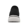 Go Walk Arch Fit-Simplicity Slip-ins „Black“