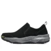 Go Walk Arch Fit Slip-ins „Black“