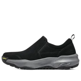 Go Walk Arch Fit Slip-ins „Black“