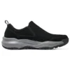Go Walk Arch Fit Slip-ins „Black“