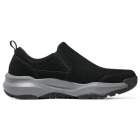 Go Walk Arch Fit Slip-ins „Black“