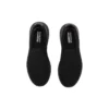 Go Walk Arch Fit Slip-ins „Black“