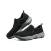 Go Walk Arch Fit Slip-ins „Black“