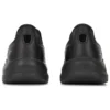 Go Walk Arch Fit Slip-ins „Black“