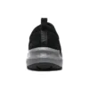 Go Walk Arch Fit Slip-ins „Black“