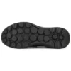 Go Walk Arch Fit Slip-ins „Black“