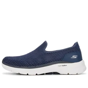 Go Walk Arch Fit Slip-ins „Blue“