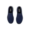 Go Walk Arch Fit Slip-ins „Blue“