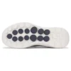 Go Walk Arch Fit Slip-ins „Blue“