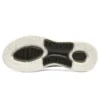 Go Walk Arch Fit Slip on „Black White“