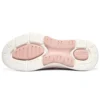 Go Walk Arch Fit Slip on „Pink White“