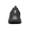Go Walk Arch Fit Slip on „Triple Black“