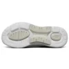 Go Walk Arch Fit Slip on „White“
