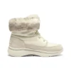 Go Walk Arch Fit „White“
