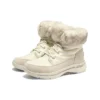 Go Walk Arch Fit „White“
