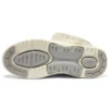 Go Walk Arch Fit „White“
