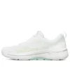 Go Walk Arch Fit „White Light Blue“