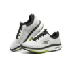 Go Walk Arch Fit Workout Walker „White Black Lime“