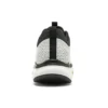 Go Walk Arch Fit Workout Walker „White Black Lime“