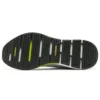 Go Walk Arch Fit Workout Walker „White Black Lime“