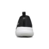 Go Walk Casual Lazy Obuv Black