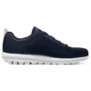 Go Walk Classic Šněrovací boty „Navy“