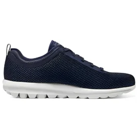 Go Walk Classic Šněrovací boty „Navy“