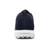 Go Walk Classic Šněrovací boty „Navy“