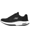 Go Walk Distance Walker „Black“