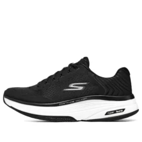 Go Walk Distance Walker „Black“