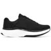 Go Walk Distance Walker „Black“