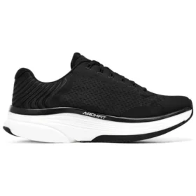 Go Walk Distance Walker „Black“