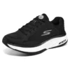 Go Walk Distance Walker „Black“