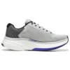 Go Walk Distance Walker „Grey“