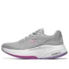 Go Walk Distance Walker „Grey Lavender“
